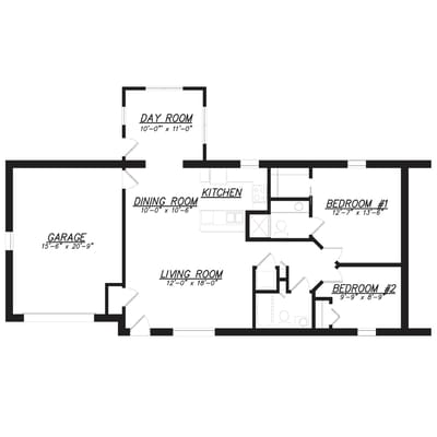 Messiah Lifeways at Messiah Village