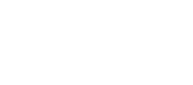 Revere Court of Sacramento