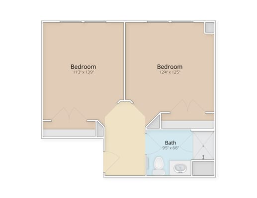 Stonebridge at Burlington