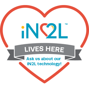 Revere Court of Sacramento