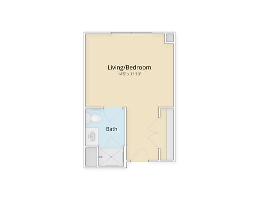 Stonebridge at Burlington