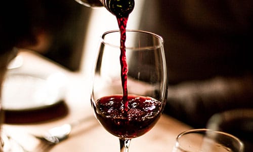 Park Vista – North Hill