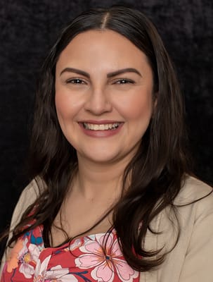 Park Vista – North Hill