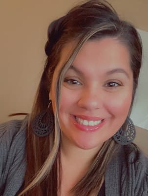 Park Vista – North Hill