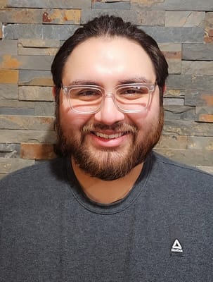 Park Vista – North Hill