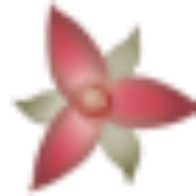 Wake Robin – Linden Nursing Center