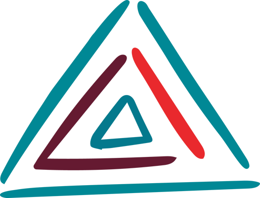 Sierra Vista Retirement Community