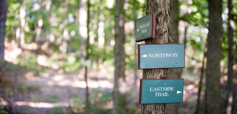 Wake Robin – Linden Nursing Center