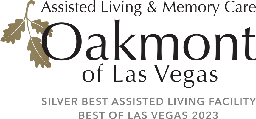 Oakmont of Las Vegas