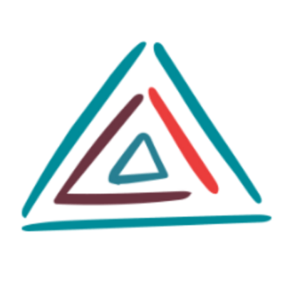 Sierra Vista Retirement Community