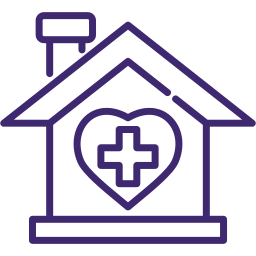 Pawtucket Falls Healthcare Center