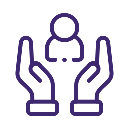 Pawtucket Falls Healthcare Center