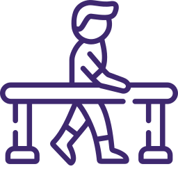 Pawtucket Falls Healthcare Center