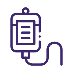 Pawtucket Falls Healthcare Center