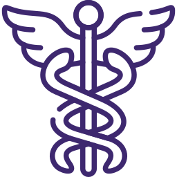 Pawtucket Falls Healthcare Center