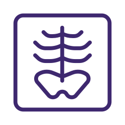 Pawtucket Falls Healthcare Center