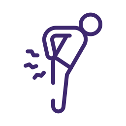 Pawtucket Falls Healthcare Center