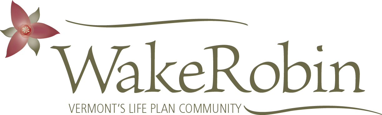 Wake Robin – Linden Nursing Center