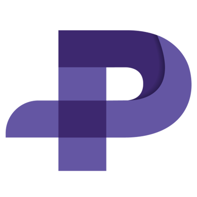 Pawtucket Falls Healthcare Center