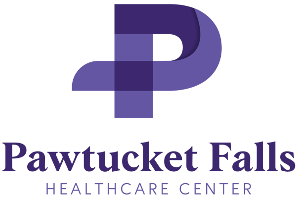 Pawtucket Falls Healthcare Center