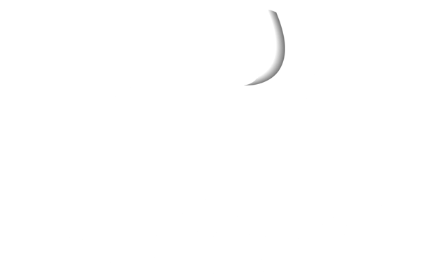 Pawtucket Falls Healthcare Center