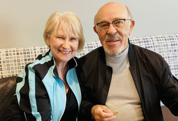 Monark Grove Madison