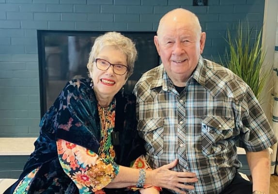 Monark Grove Madison