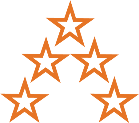 Nason Center of Breckenridge Village