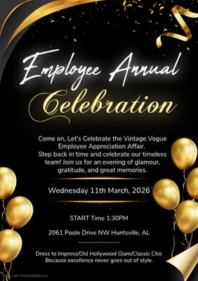 Regency Retirement Village of Huntsville