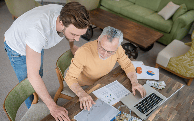 Regency Retirement Village of Huntsville