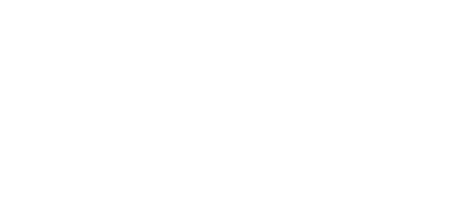 Vitality Living Shadow Hills