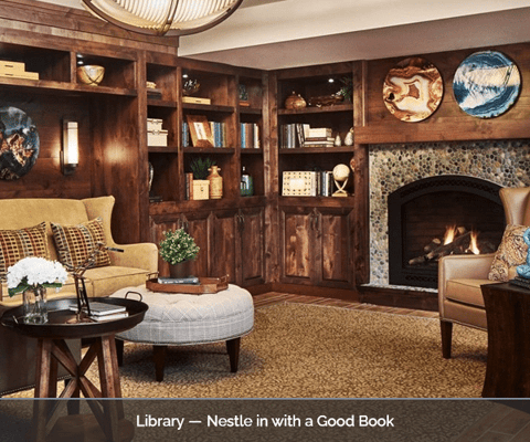 MorningStar of Fort Collins