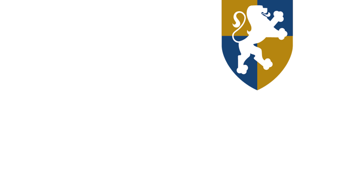 Regency Retirement Village of Huntsville