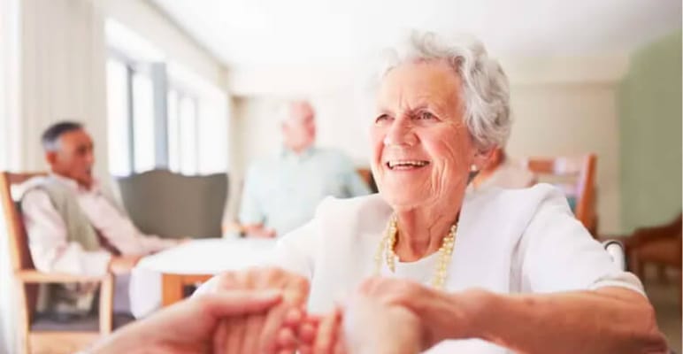 The Club at Boynton Beach