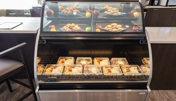 The Club at Boynton Beach