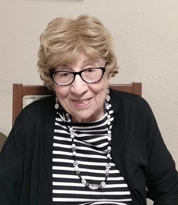 Parkwood Estates | Sky Active Living