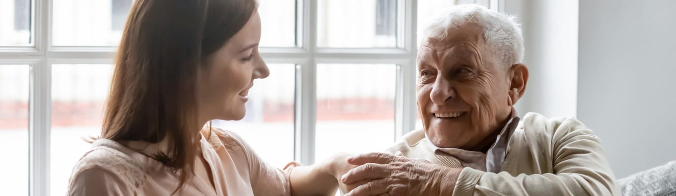 The Club at Boynton Beach