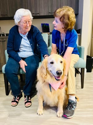 The Club at Boynton Beach