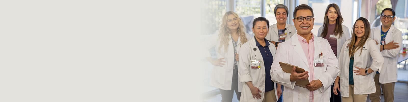 Oakwood Gardens Care Center