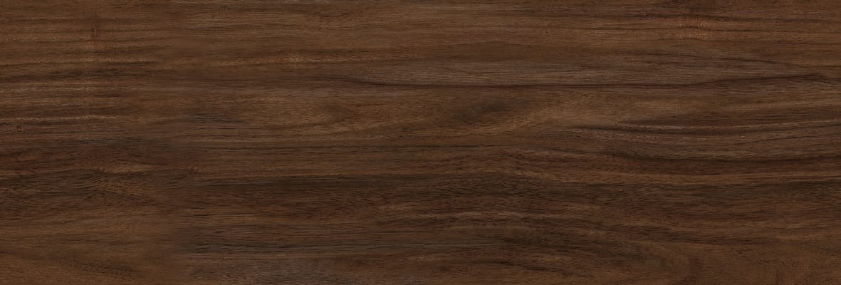 Paintbrush Assisted Living and Memory Support