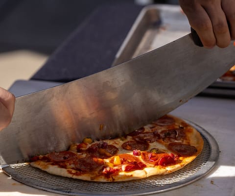 Paintbrush Assisted Living and Memory Support