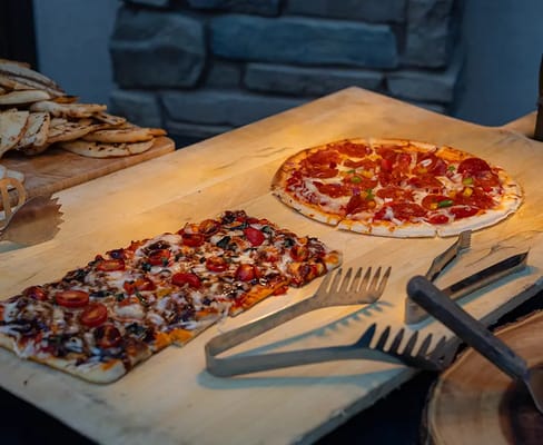 Paintbrush Assisted Living and Memory Support