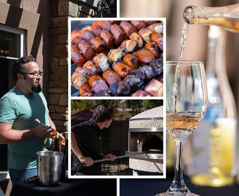 Paintbrush Assisted Living and Memory Support