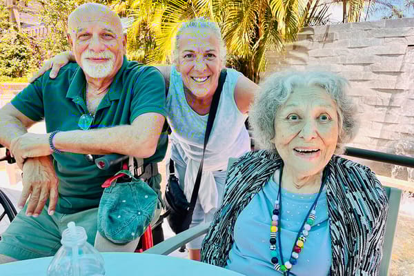 The Club at Boynton Beach