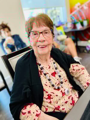 The Club at Boynton Beach