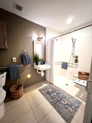 The Club at Boynton Beach