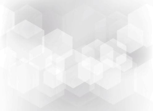 Northwood Deaconess Health Center