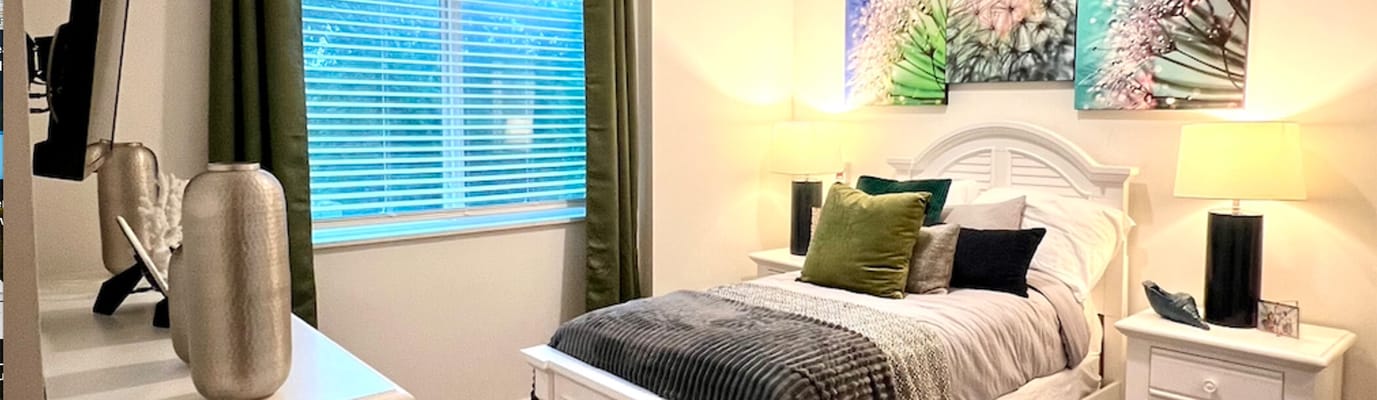 The Club at Boynton Beach