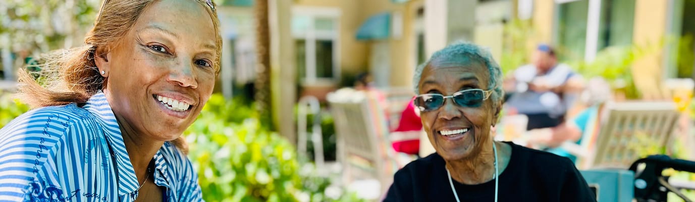 The Club at Boynton Beach