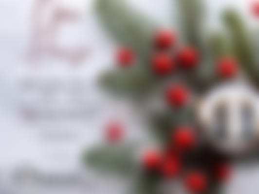 Northwood Deaconess Health Center